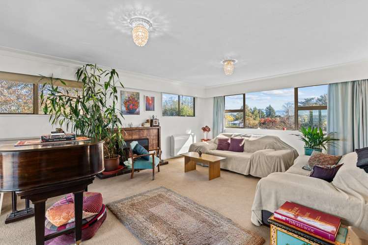 64 Manuka Street_5