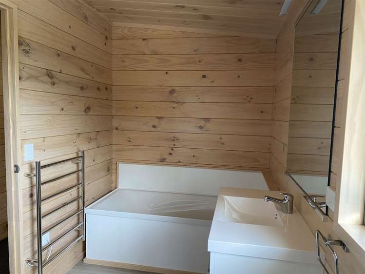 245 Waitomo Caves Road Waitomo_8