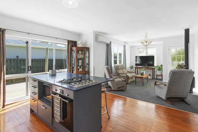 4 Humphries Street Greytown_3