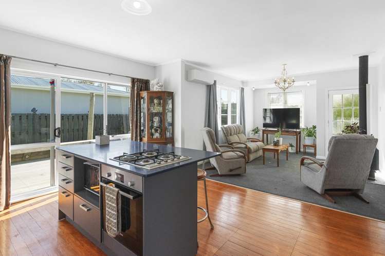 4 Humphries Street_3