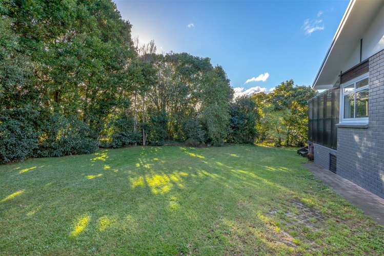 173 Oraha Road Kumeu_18