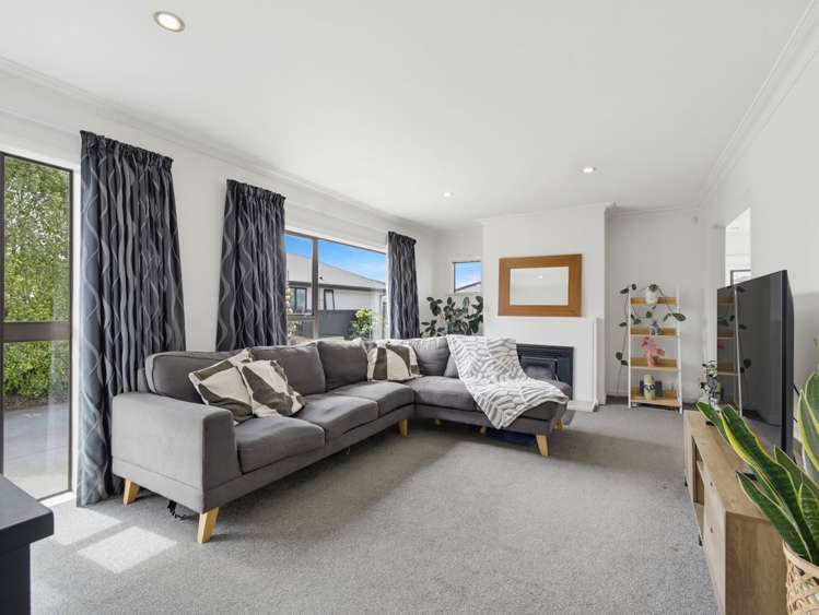 50 Willryan Avenue_4