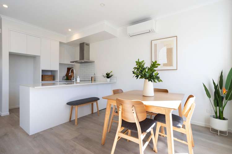 9 Mahana Road (Mahana Apartments) Northcote_5