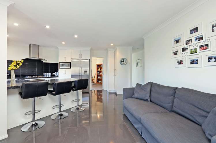 602 Ikanui Road Frimley_6