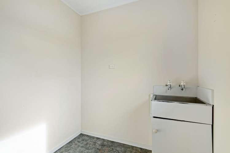 7 Sorrento Street Onerahi_23