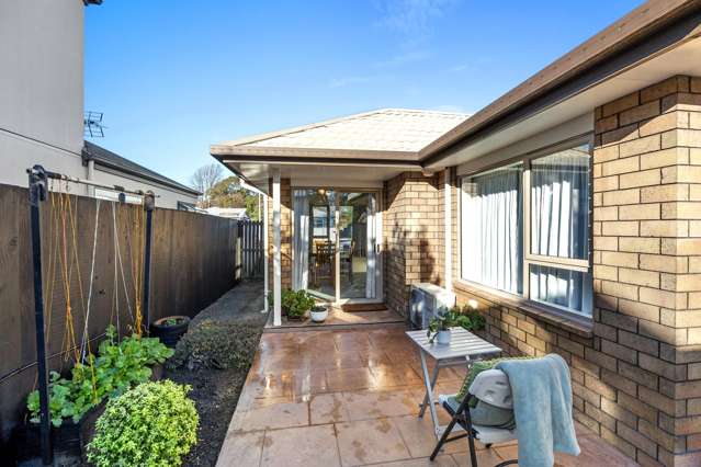 35 Tennyson Street Sydenham_3