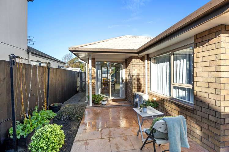 35 Tennyson Street_3