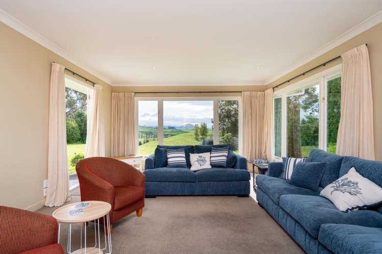 613 Matapiro Road Crownthorpe_11