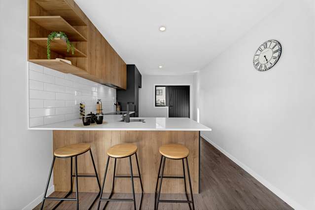 14 Recovery Road Papakura_2
