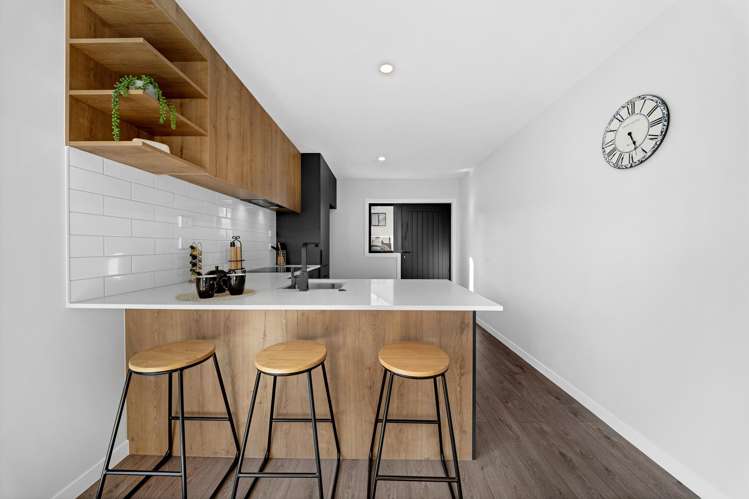 14 Recovery Road Papakura_1