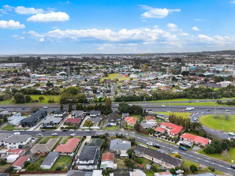 58 Motatau Road Papatoetoe_40