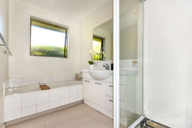 116c Main South Road Sockburn_12