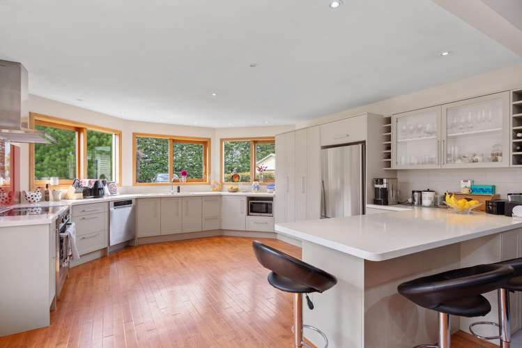 83 Highfield Road Dunsandel_31