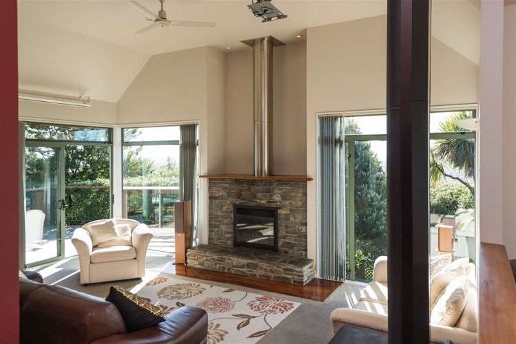 6 Foxfield Lane Westmorland_3