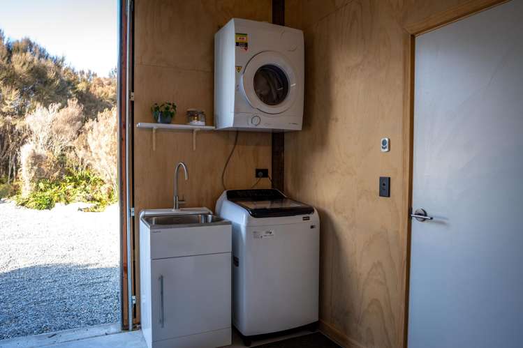 57 Beechwater Drive Moana / Lake Brunner_24