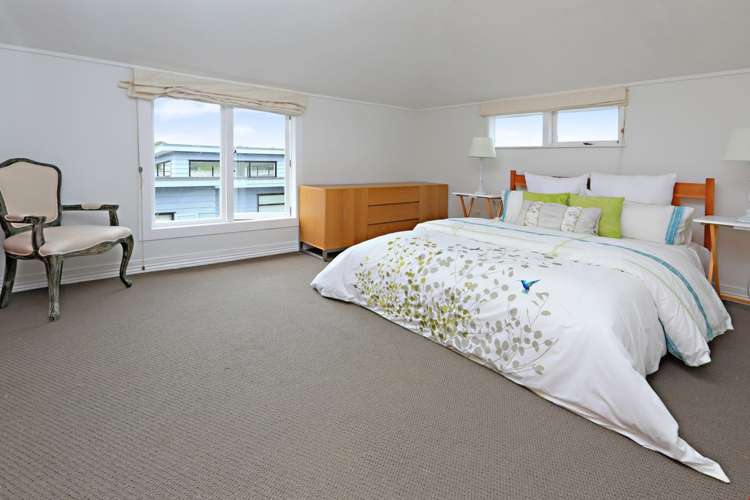 28 Pencarrow Avenue Epsom_18