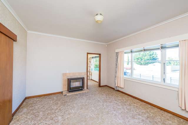 2 Matarawa Street Wanganui East_3
