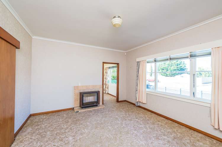 2 Matarawa Street Wanganui East_3