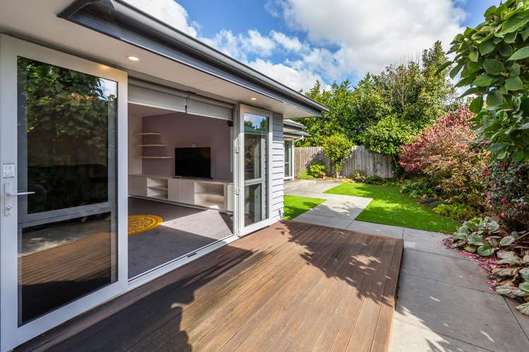 15 Locarno Street Opawa_9