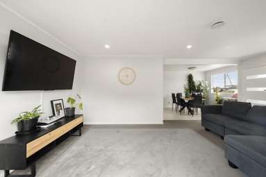 16 Dairy Road_2