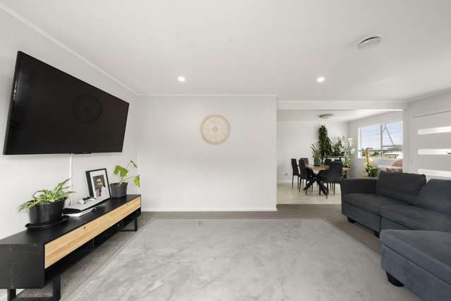 16 Dairy Road Otara_3