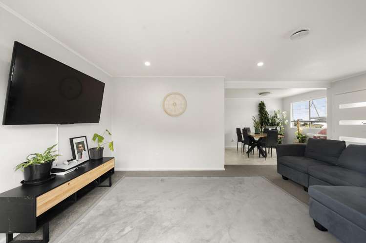 16 Dairy Road Otara_2