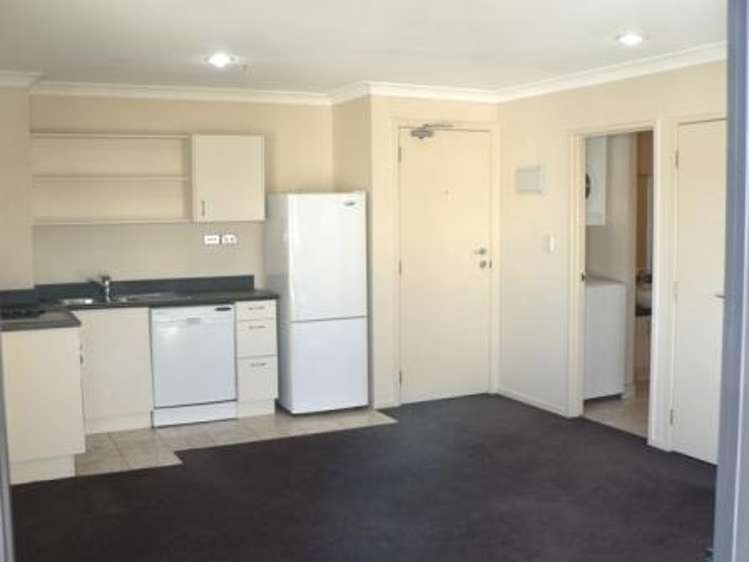 4R/15 Nelson Street 10015_1