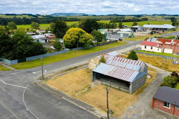 15 Redan Street_0
