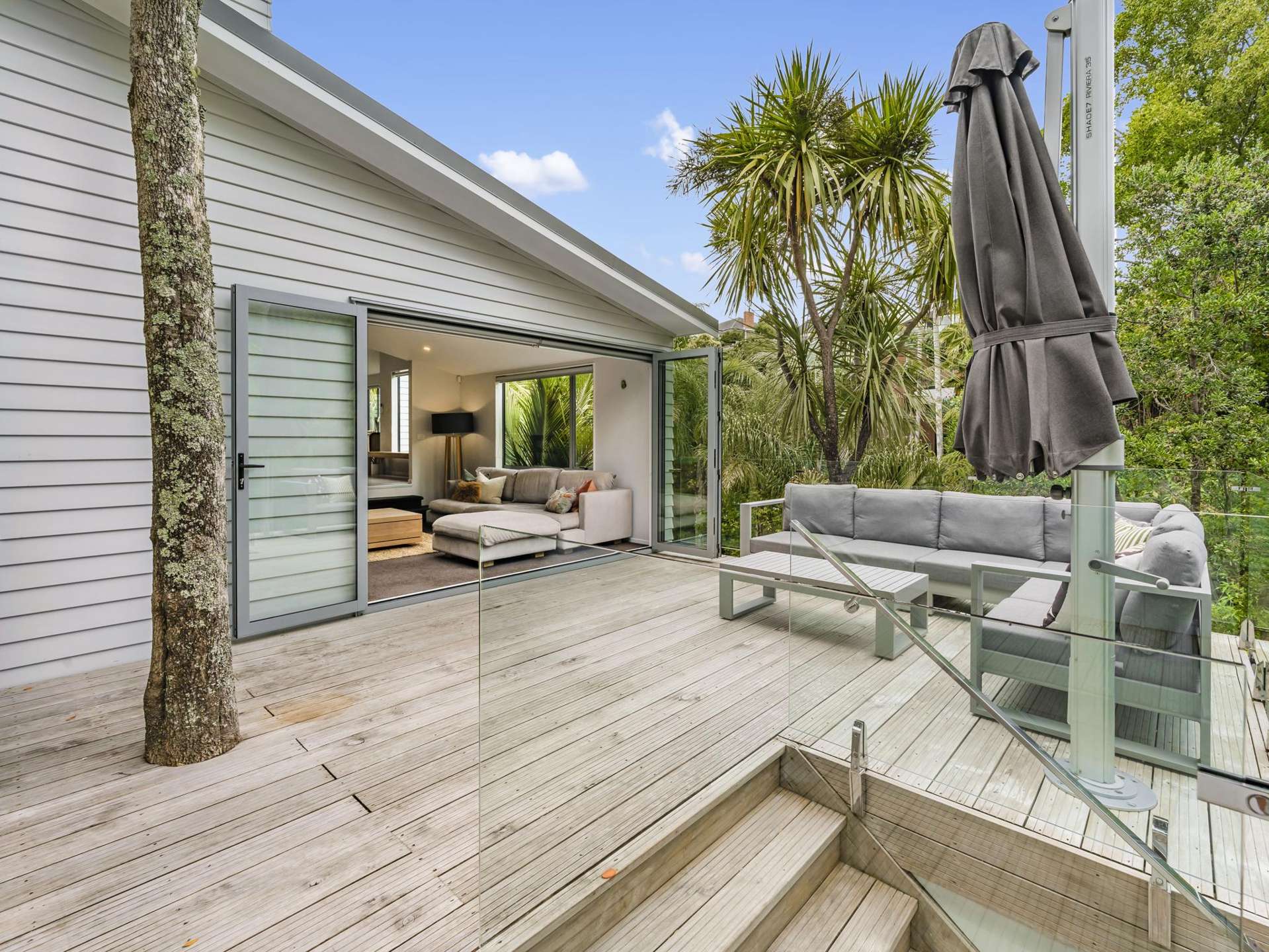 3b Appleyard Crescent Meadowbank_0