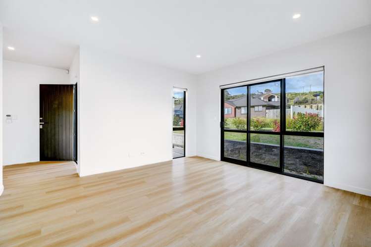 7 Awa Avenue Helensville_39