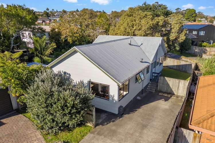 2094b Great North Road Avondale_19