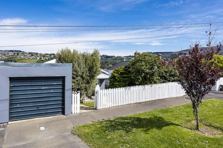 34 Gamma Street Belleknowes_24