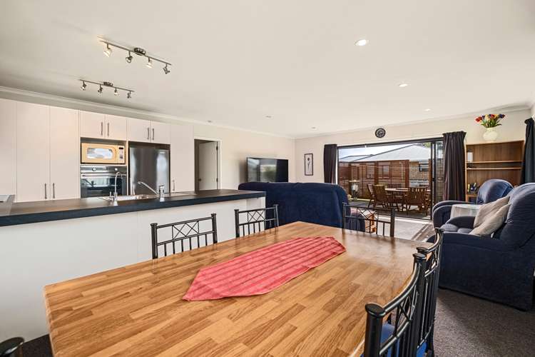 49c Princess Street Waitara_8