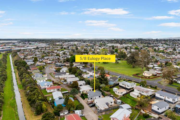 5/8 Eulogy Place Randwick Park_14