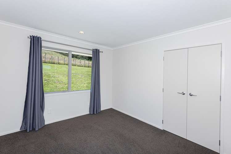 6 Kara Road Maungatapere_10