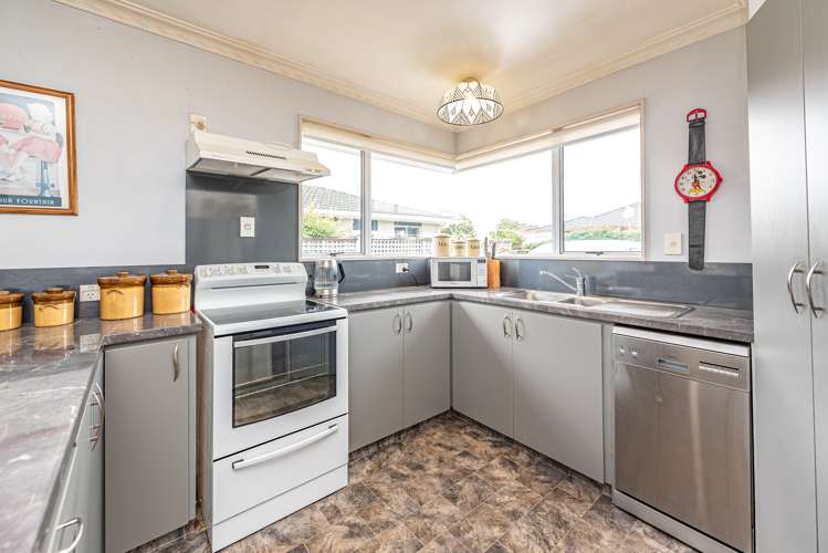 19a Somerset Road Springvale_8