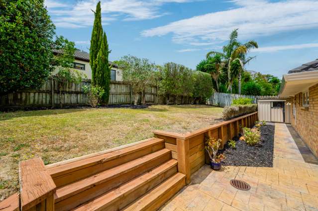 42 Kilkenny Drive Dannemora_4