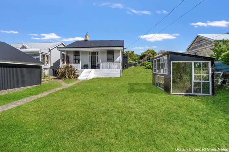 94 Barrow Street Bluff_13