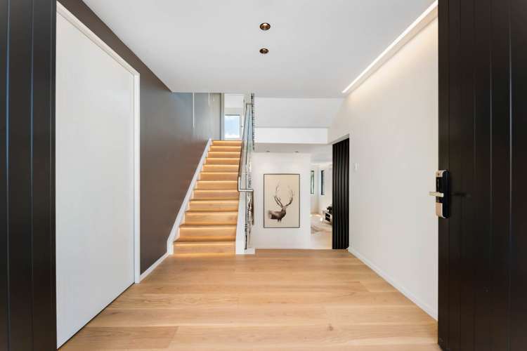 36 Para Close Fairview Heights_24