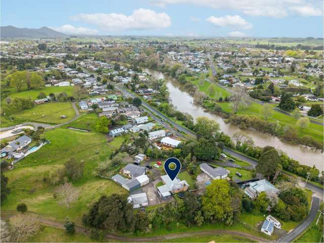 69 Waingaro Road Ngaruawahia_3