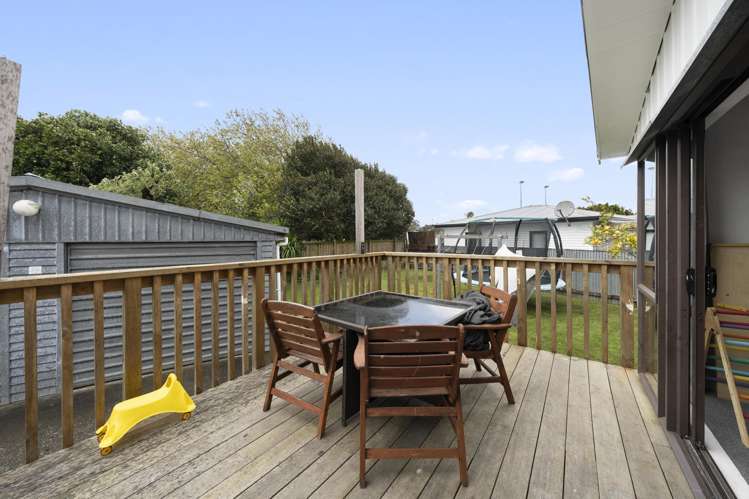 16 Dairy Road Otara_13