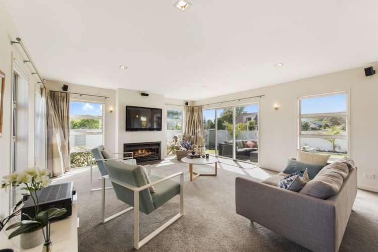 1 Ella Place Papamoa_13