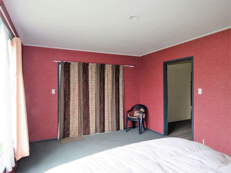 14 Tasman Street Carters Beach_6