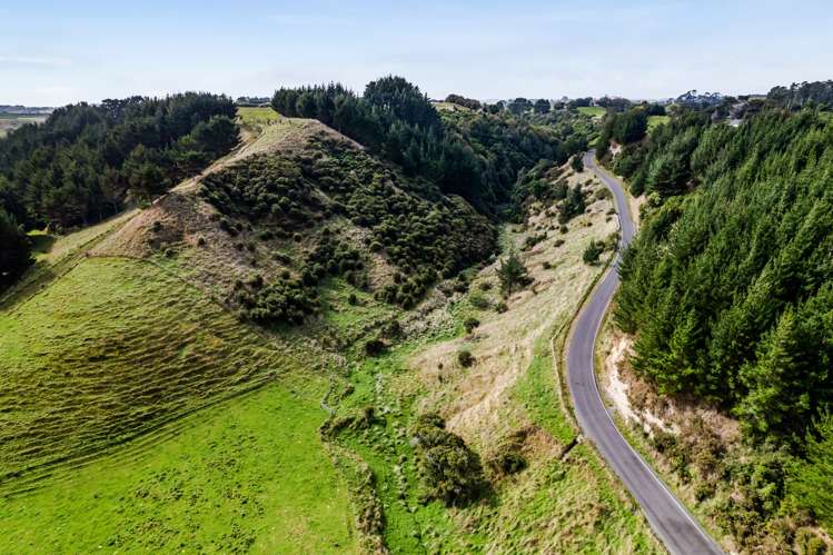 Whakamara Road Hawera_22