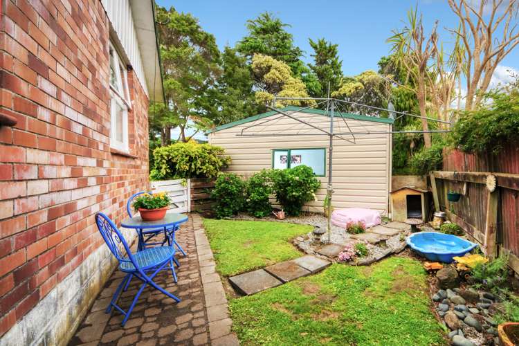 40 Konini Road Titirangi_21