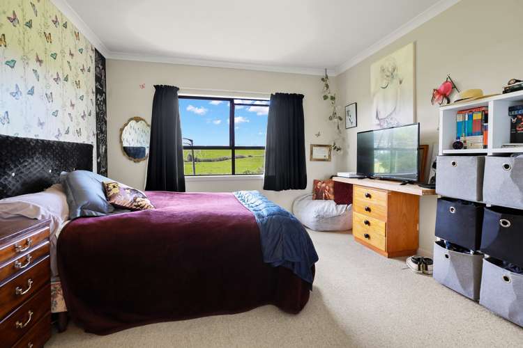 1/525 Te Pahu Road Te Pahu_13