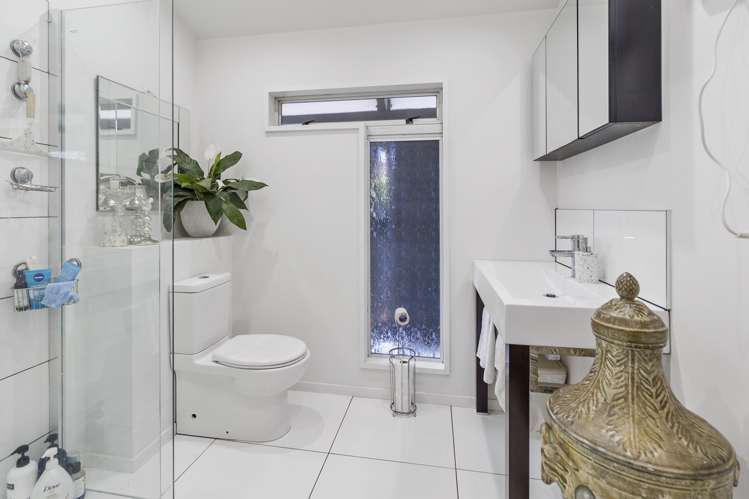 58 Harris Street Pleasant Point_14