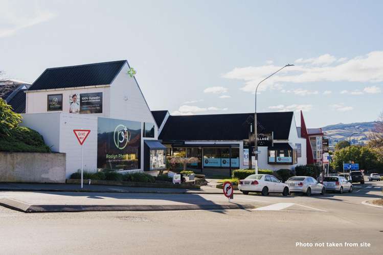 339 Highgate Roslyn_20