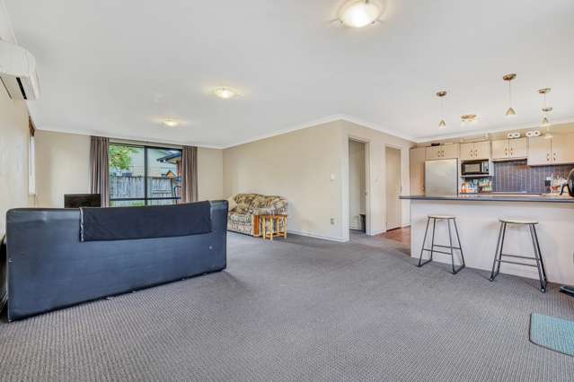 18a Bretton Terrace Hillcrest_3