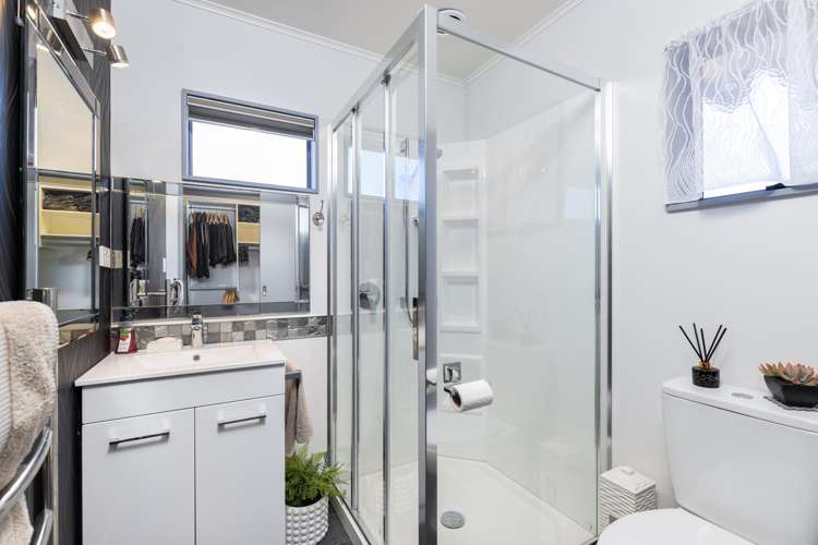 20 Taylor Avenue Motueka_6